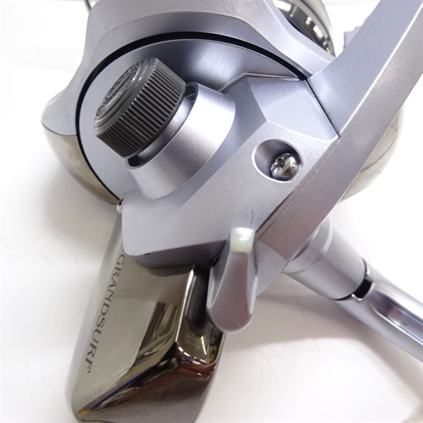 サーフ 03グランドサーフ35 | イシグロ公式オンラインショップ