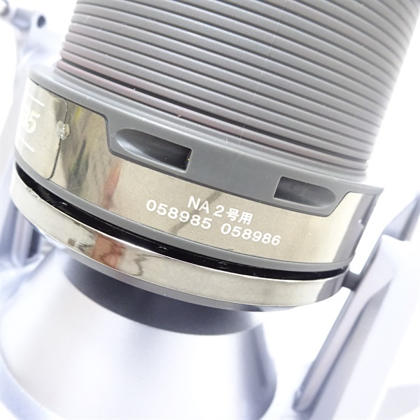 サーフ 03グランドサーフ35 | イシグロ公式オンラインショップ