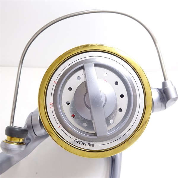 03グランドサーフ35 | イシグロ公式オンラインショップ