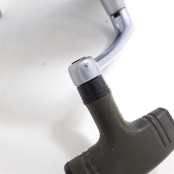 03グランドサーフ35 | イシグロ公式オンラインショップ