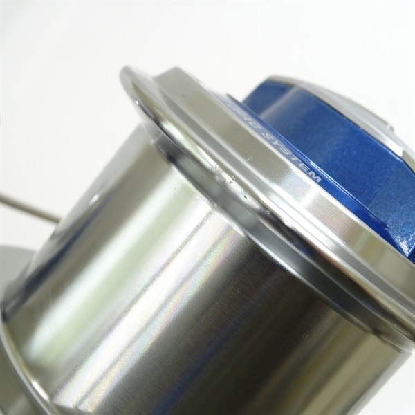 08パワーエアロ スピンジョイXTタイプ5 | イシグロ公式オンライン