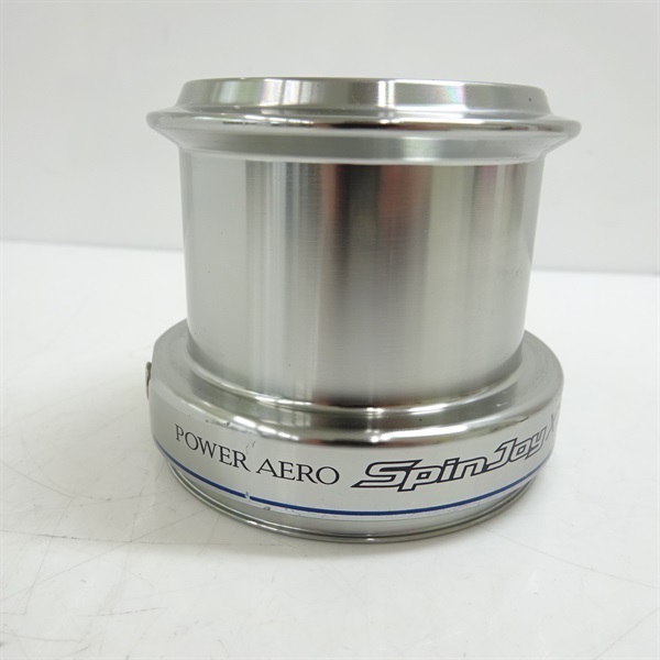 08パワーエアロ スピンジョイXTタイプ5 | イシグロ公式オンライン