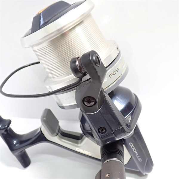 パワーエアロGT4000 | イシグロ公式オンラインショップ