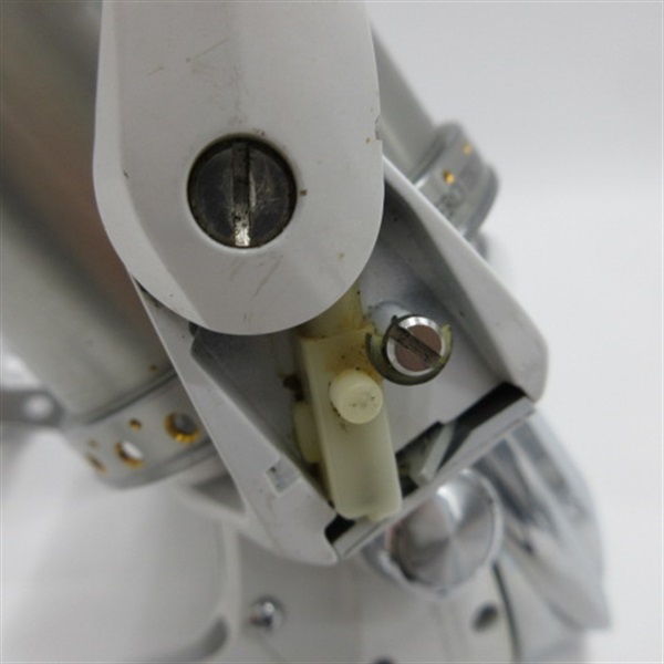 03 スーパーエアロ　テクニウム　mg 03スーパーエアロテクニウムMg 0.8/1.0号｜＠ベリーネット 日本最大