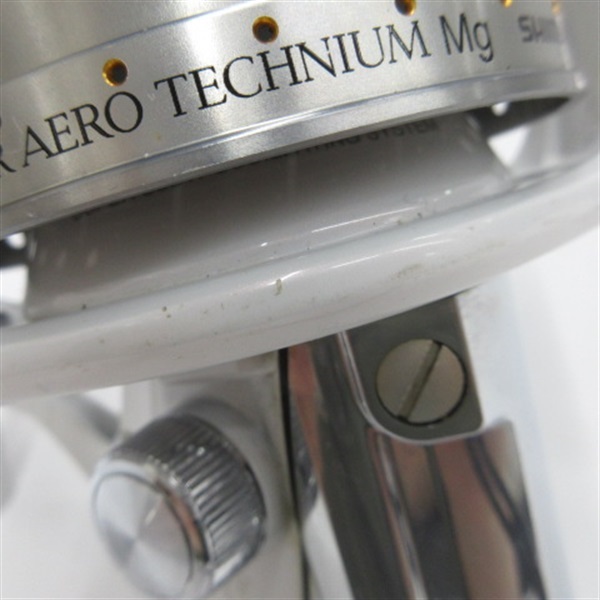 03 スーパーエアロ　テクニウム　mg 03スーパーエアロテクニウムMg 0.8/1.0号｜＠ベリーネット 日本最大