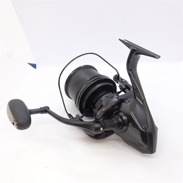 23パワーエアロTD標準使用 | イシグロ公式オンラインショップ