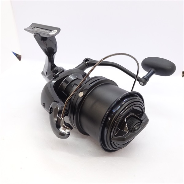 23パワーエアロTD標準使用 | イシグロ公式オンラインショップ