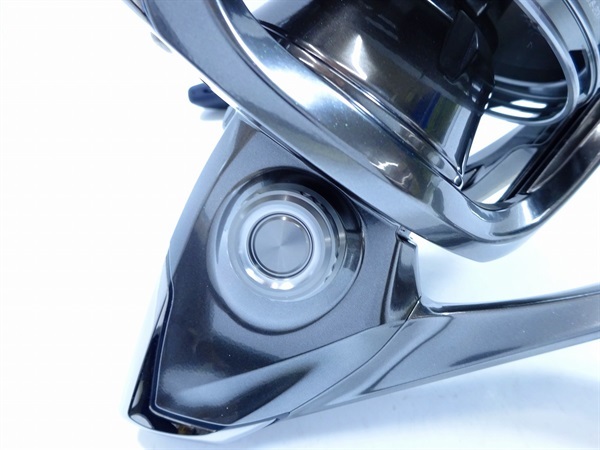 22キススペシャル45コンペディション | イシグロ公式オンライン