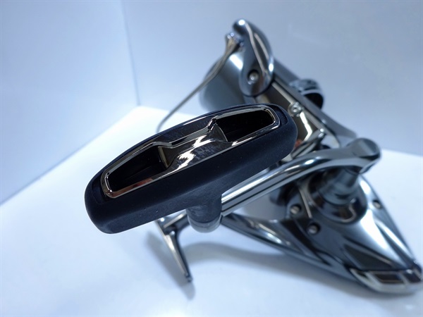 SHIMANO シマノ 11スーパーエアロキススペシャルコンペ