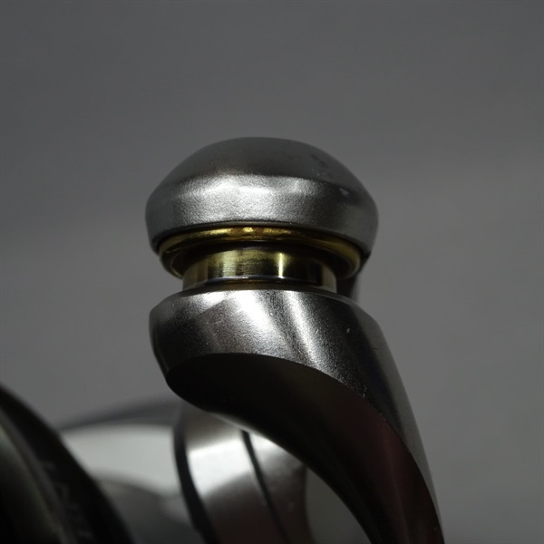 18トーナメントサーフ35QD | イシグロ公式オンラインショップ