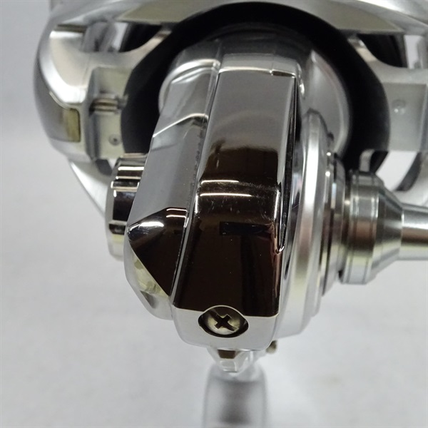 18トーナメントサーフ35QD | イシグロ公式オンラインショップ