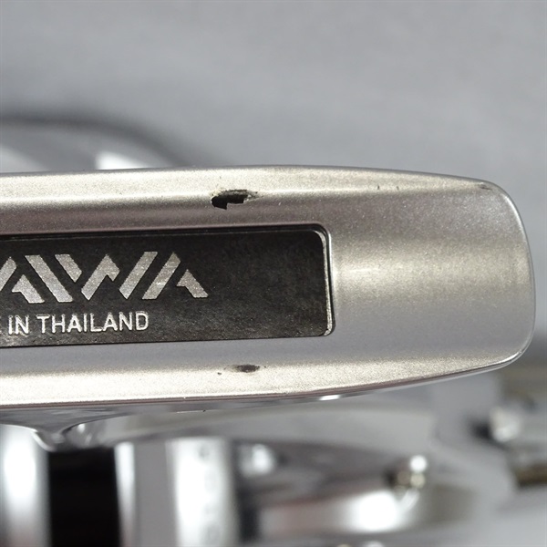 18トーナメントサーフ35QD | イシグロ公式オンラインショップ