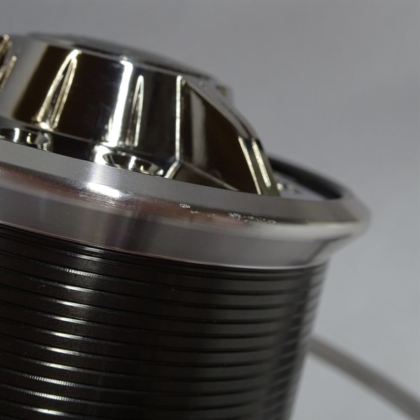 18トーナメントサーフ35QD | イシグロ公式オンラインショップ