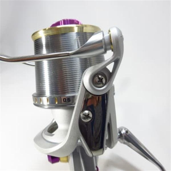 トーナメントサーフZ45 | イシグロ公式オンラインショップ