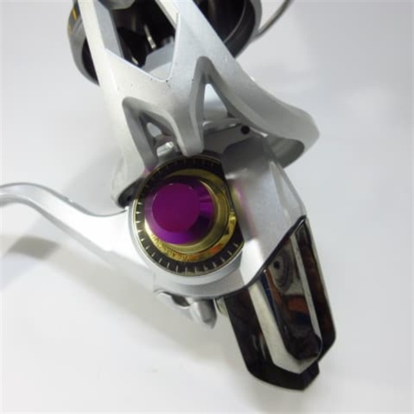 トーナメントサーフZ45 | イシグロ公式オンラインショップ