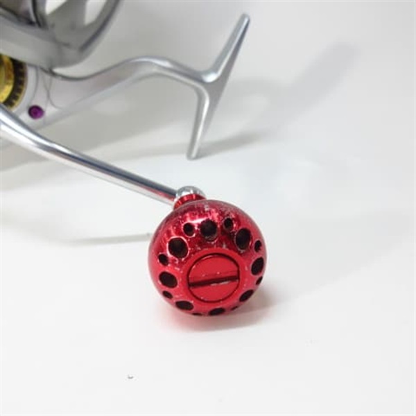 トーナメントサーフZ45 | イシグロ公式オンラインショップ