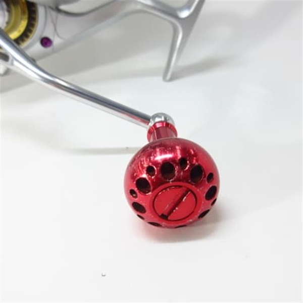 トーナメントサーフZ45 | イシグロ公式オンラインショップ