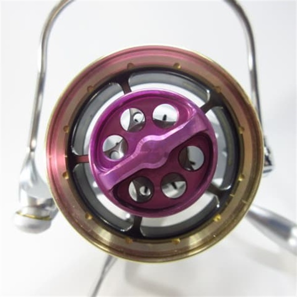 トーナメントサーフZ45 | イシグロ公式オンラインショップ