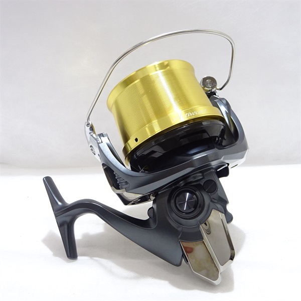 25アクティブキャスト細 | イシグロ公式オンラインショップ