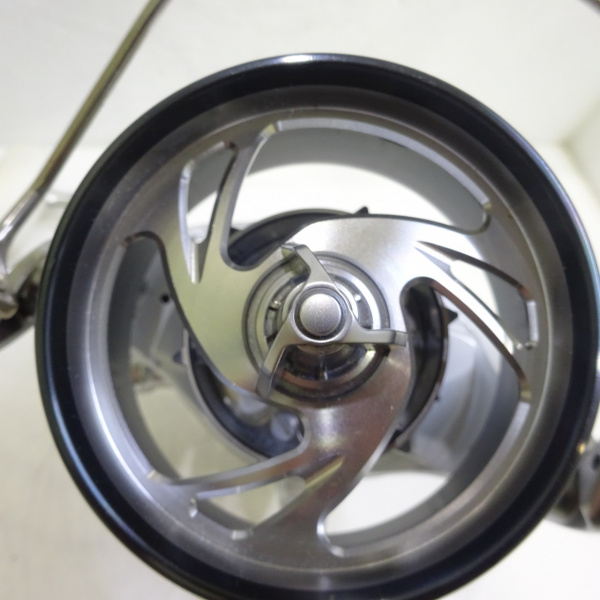 16スーパーエアロキススペシャルコンペデ | イシグロ公式