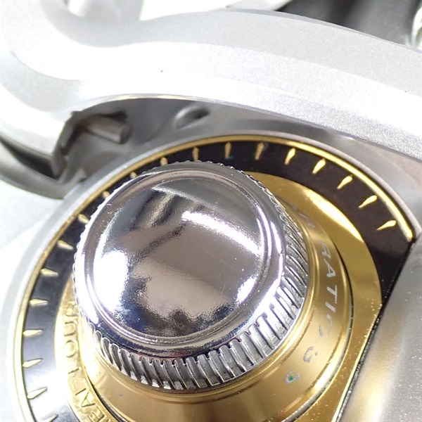 08トーナメントサーフZ45極細LG | イシグロ公式オンラインショップ