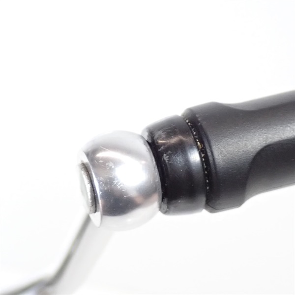 08トーナメントサーフZ45極細LG | イシグロ公式オンラインショップ