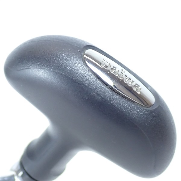 08トーナメントサーフZ45極細LG | イシグロ公式オンラインショップ