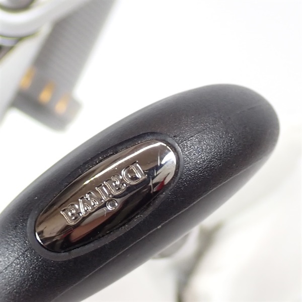 08トーナメントサーフZ45極細LG | イシグロ公式オンラインショップ