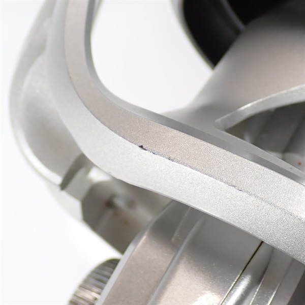 08トーナメントサーフZ45極細LG | イシグロ公式オンラインショップ