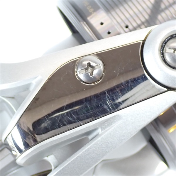 08トーナメントサーフZ45極細LG | イシグロ公式