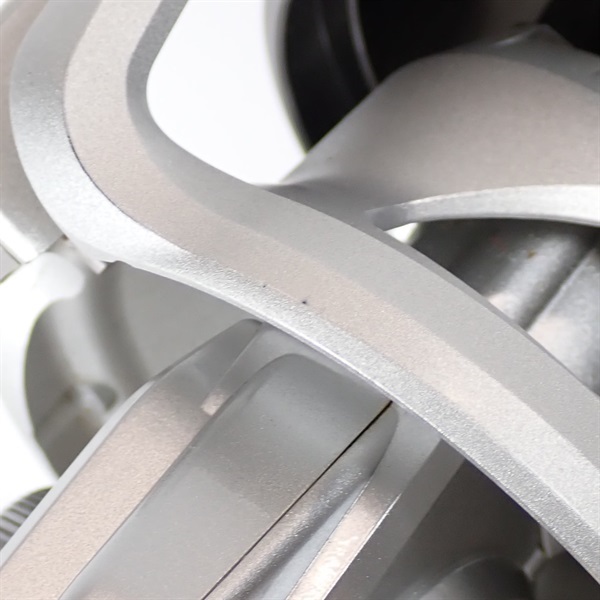 08トーナメントサーフZ45極細LG | イシグロ公式オンラインショップ