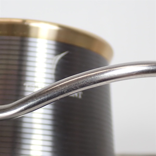 08トーナメントサーフZ45極細LG | イシグロ公式オンラインショップ