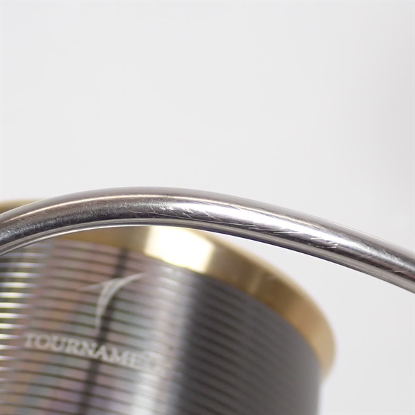 08トーナメントサーフZ45極細LG | イシグロ公式オンラインショップ