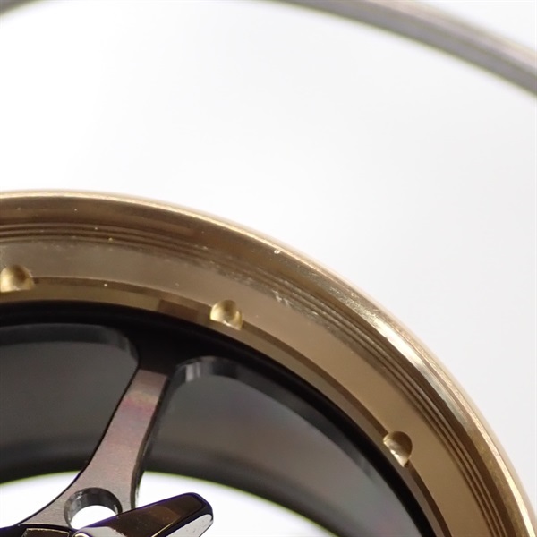 08トーナメントサーフZ45極細LG | イシグロ公式オンラインショップ