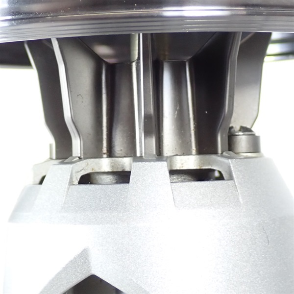 08トーナメントサーフZ45極細LG | イシグロ公式オンラインショップ