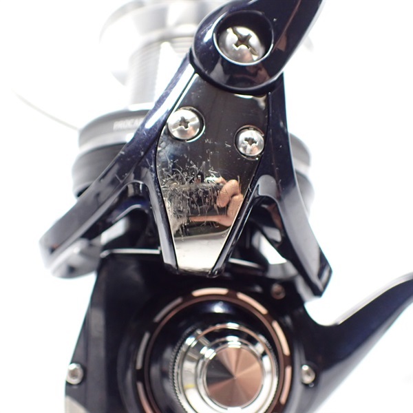 ダイワ18プロカーゴSS4500 18プロカーゴSS4500遠投 | イシグロ公式オンラインショップ