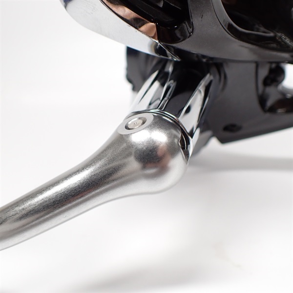 15パワーエアロプロサーフ極太 | イシグロ公式オンラインショップ