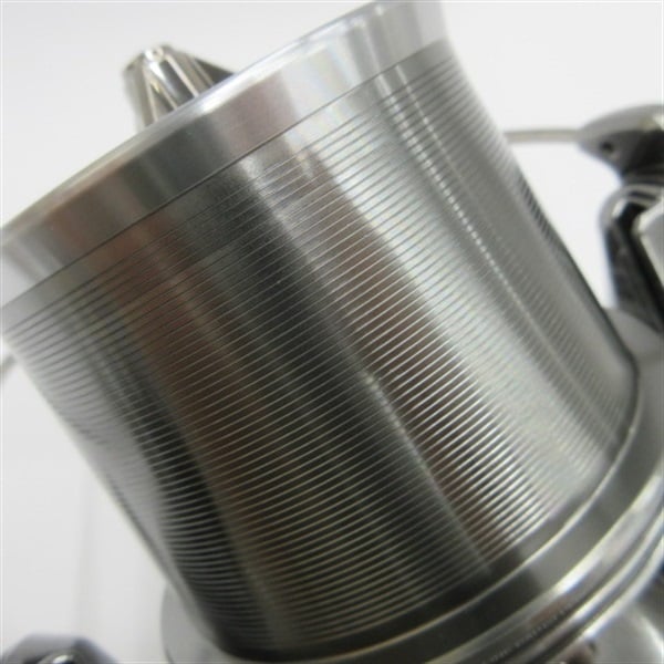 22キススペシャル45　コンペティション極細 352_1.jpg?20220329172946