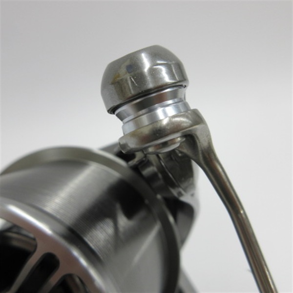 新品　２２キススペシャル４５　コンペエディション極細 22キススペシャル45極細 | イシグロ公式オンラインショップ