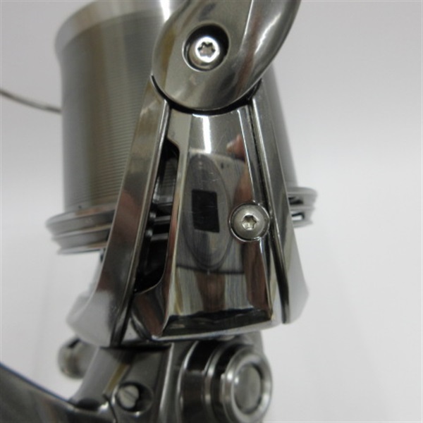 シマノ　22 キススペシャル　45 極細 22キススペシャル45極細 | イシグロ公式オンラインショップ