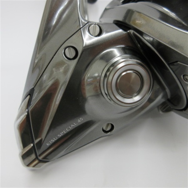 シマノ　22 キススペシャル　45 極細 22キススペシャル45極細 | イシグロ公式オンラインショップ