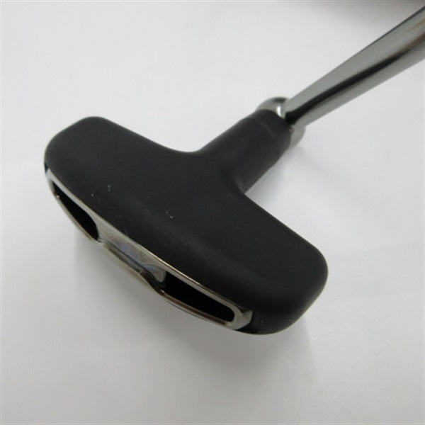 22キススペシャル45　コンペティション極細 22キススペシャル45純正スプール（極細・コンペエディション極細