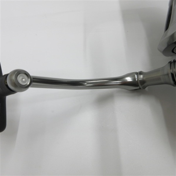 22キススペシャル45極細 | イシグロ公式オンラインショップ