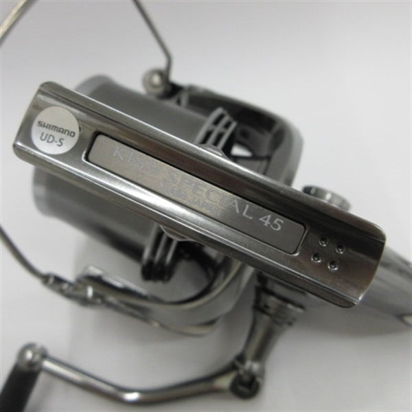 22キススペシャル45極細 | イシグロ公式オンラインショップ