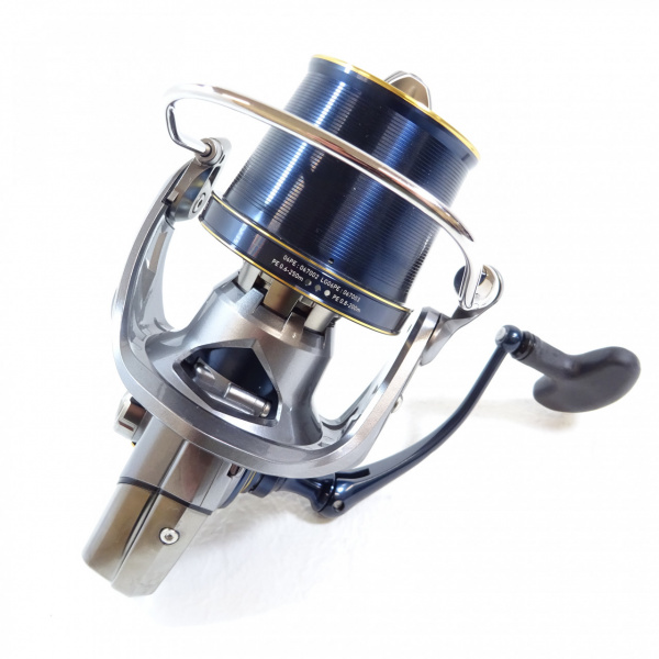 19トーナメントサーフ45 06PE 19 トーナメントサーフ45 06PE | イシグロ公式オンラインショップ