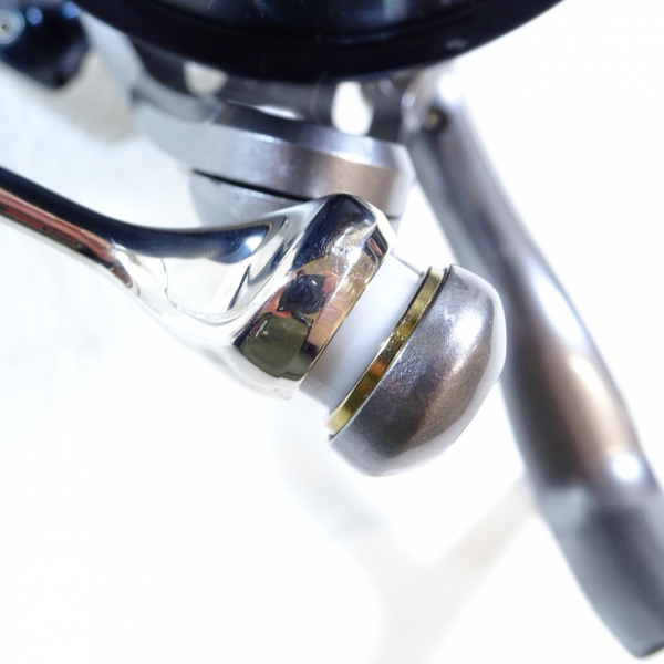 19 トーナメントサーフ45 06PE | イシグロ公式オンラインショップ