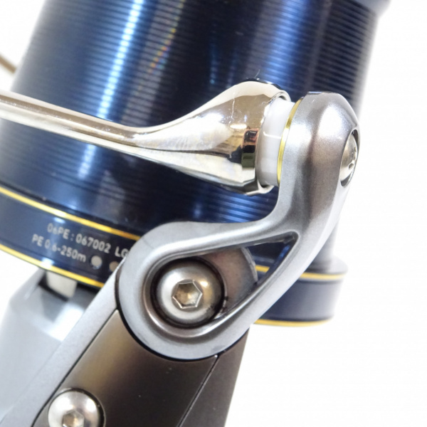 19 トーナメントサーフ45 06PE | イシグロ公式オンラインショップ