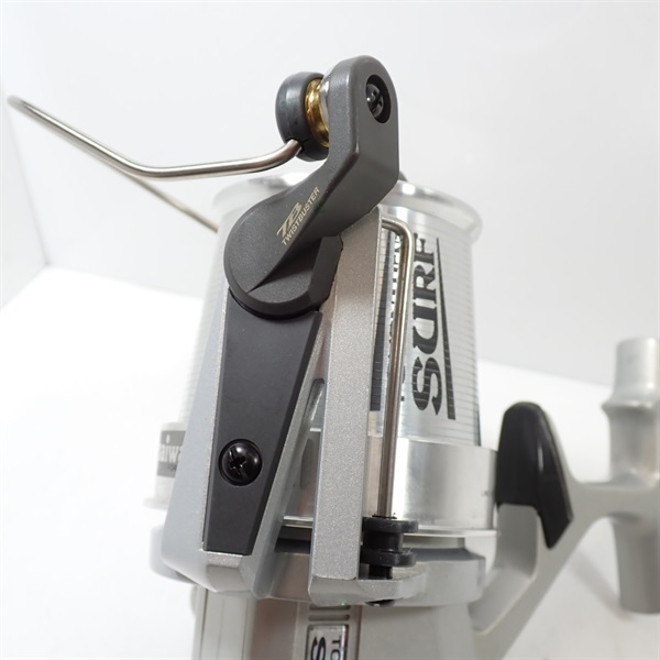 トーナメントサーフZ45T | イシグロ公式オンラインショップ