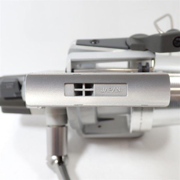 トーナメントサーフZ45T | イシグロ公式オンラインショップ