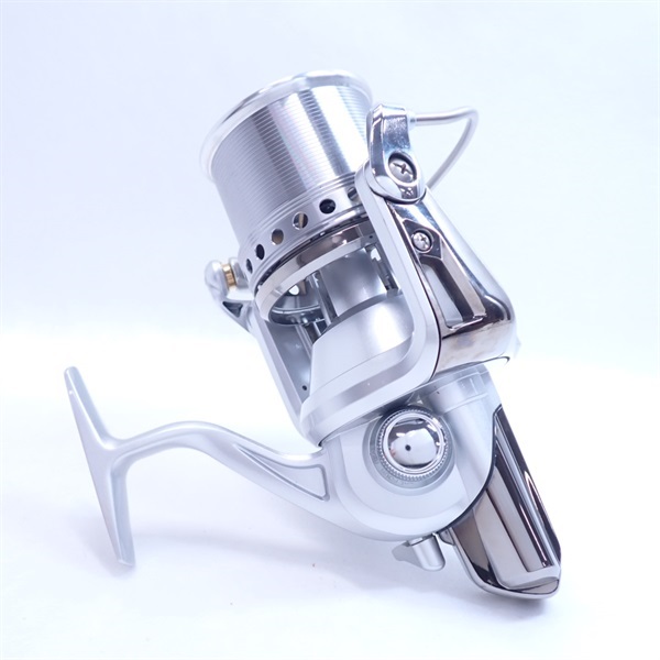 Daiwa トーナメントサーフ35 極細 4960652076128_5.jpg